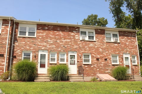 Tiny photo for 43 Hiltbrand Road #2-9, Bristol, CT 06010 (MLS # 24200303)