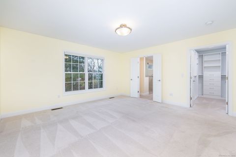 Tiny photo for 48 Sandstone Road #48, Plainville, CT 06062 (MLS # 24140570)