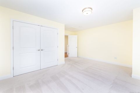 Tiny photo for 48 Sandstone Road #48, Plainville, CT 06062 (MLS # 24140570)