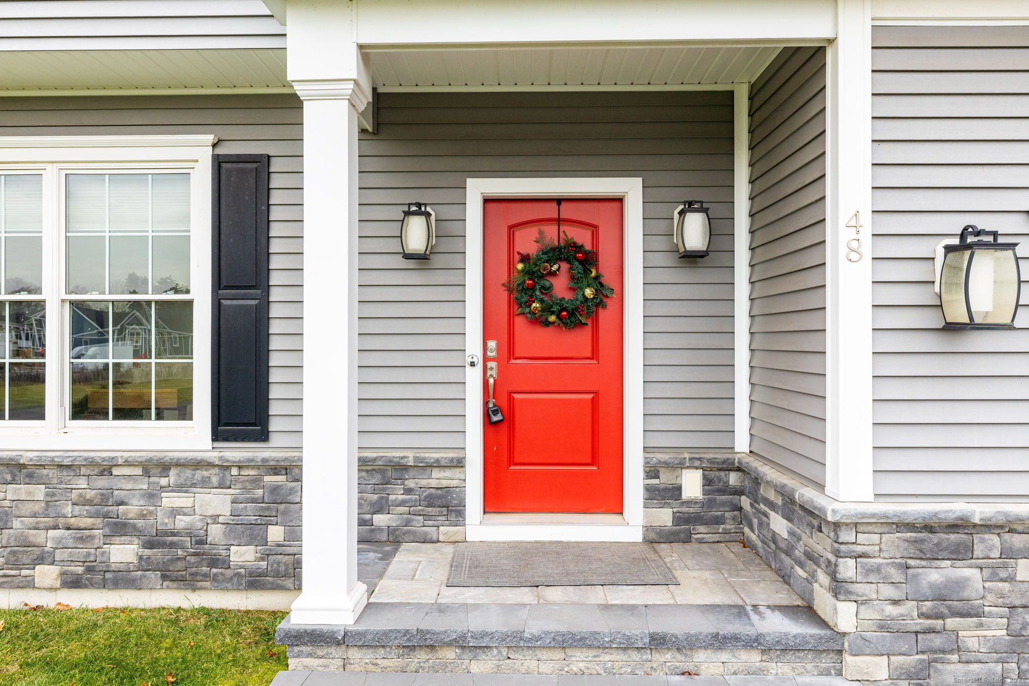 48 Sandstone Road 48