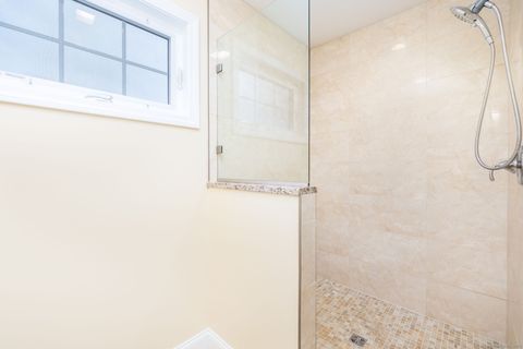 Tiny photo for 48 Sandstone Road #48, Plainville, CT 06062 (MLS # 24140570)