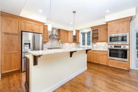 Tiny photo for 48 Sandstone Road #48, Plainville, CT 06062 (MLS # 24140570)