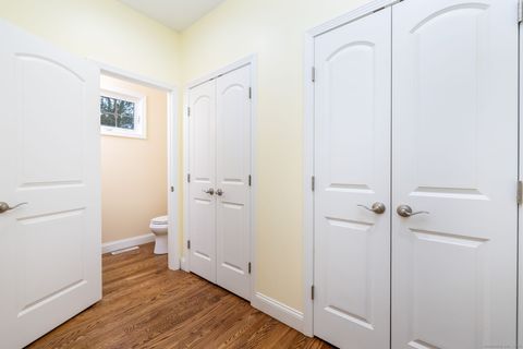 Tiny photo for 48 Sandstone Road #48, Plainville, CT 06062 (MLS # 24140570)