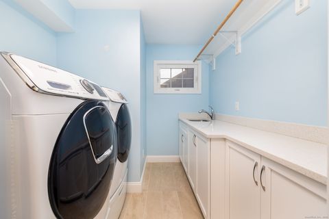 Tiny photo for 48 Sandstone Road #48, Plainville, CT 06062 (MLS # 24140570)