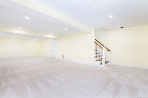 Tiny photo for 48 Sandstone Road #48, Plainville, CT 06062 (MLS # 24140570)