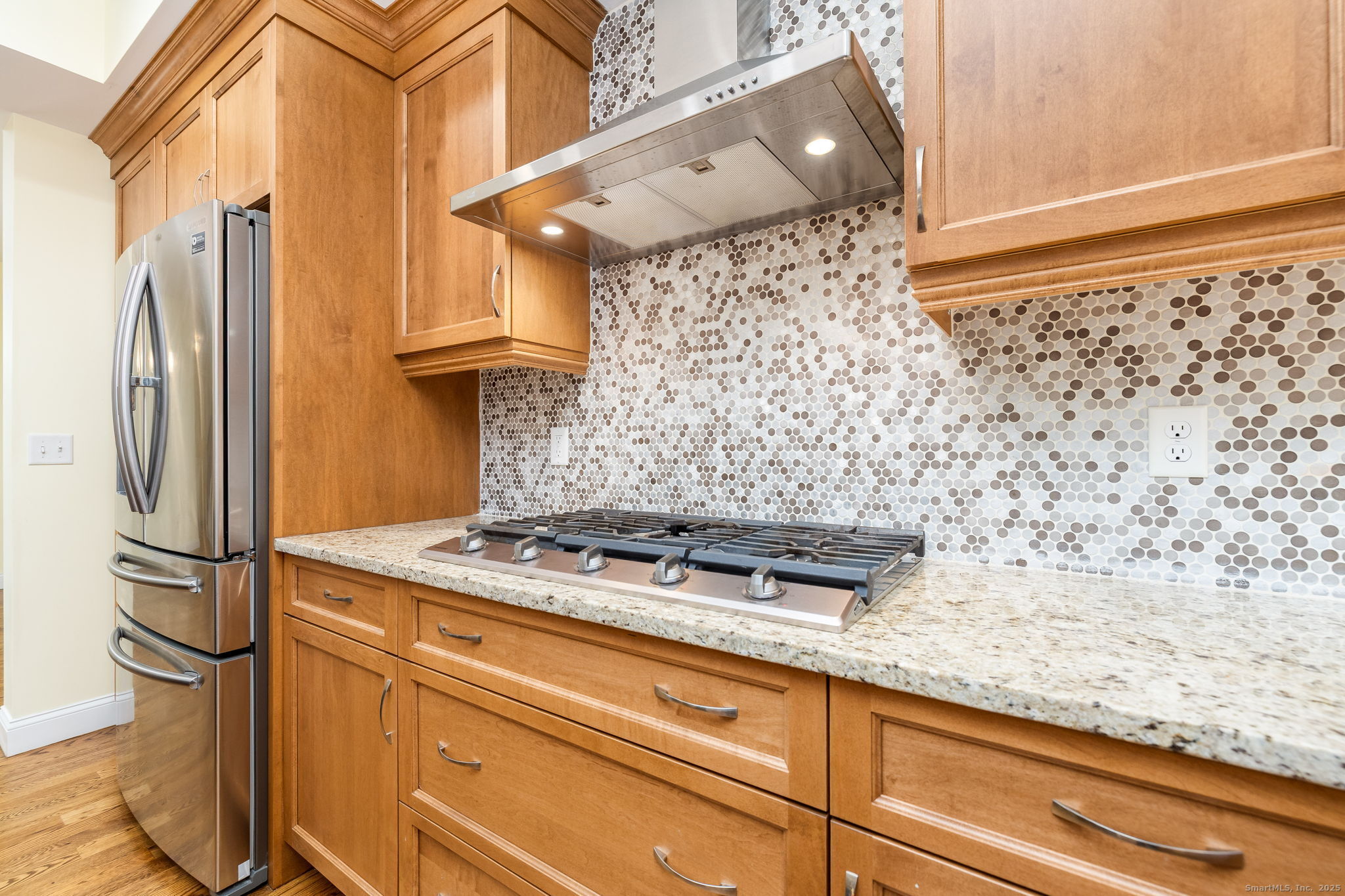 48 Sandstone Road 48