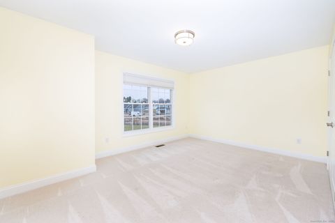 Tiny photo for 48 Sandstone Road #48, Plainville, CT 06062 (MLS # 24140570)