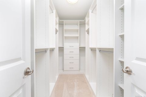 Tiny photo for 48 Sandstone Road #48, Plainville, CT 06062 (MLS # 24140570)