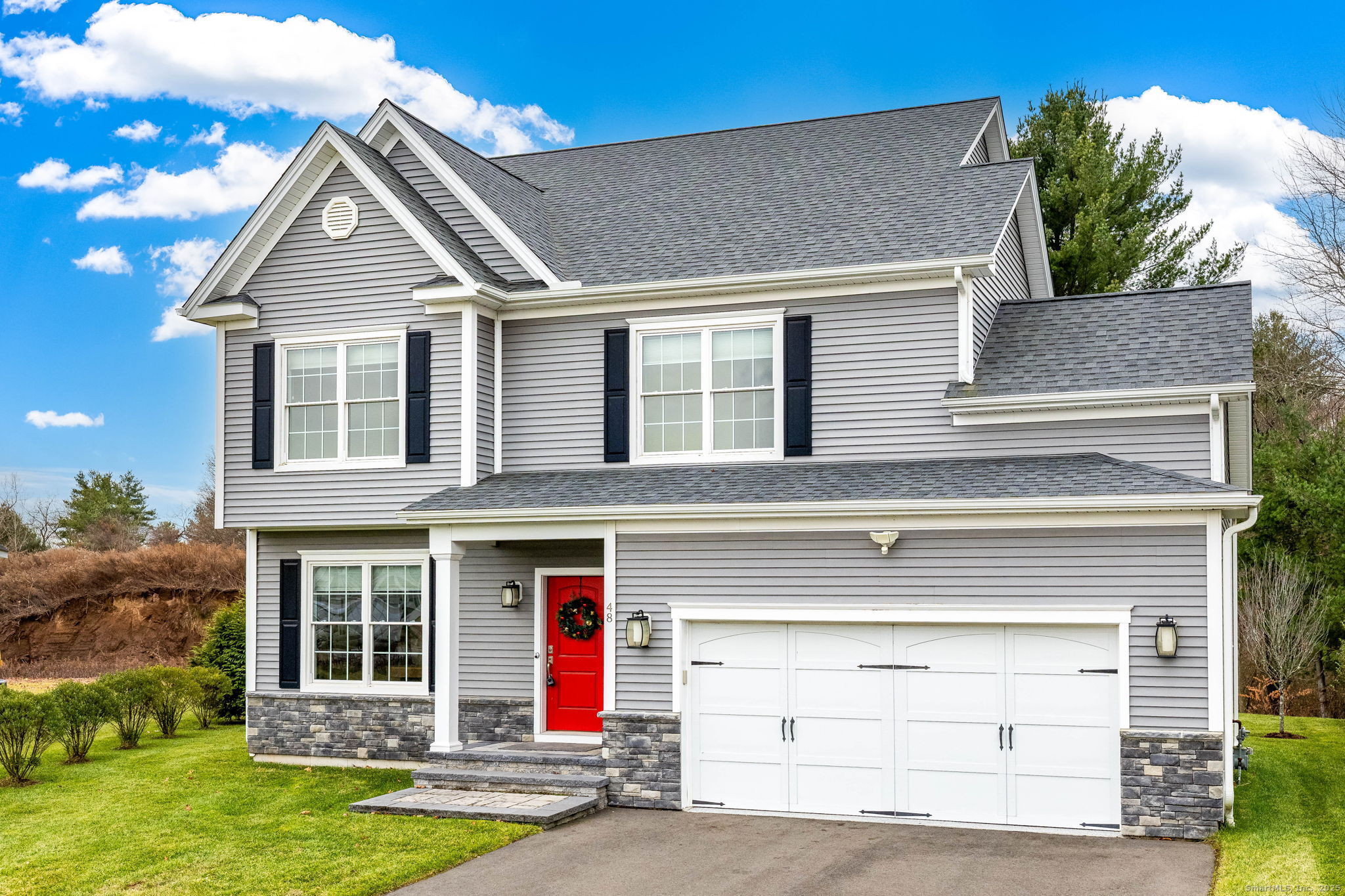 48 Sandstone Road 48