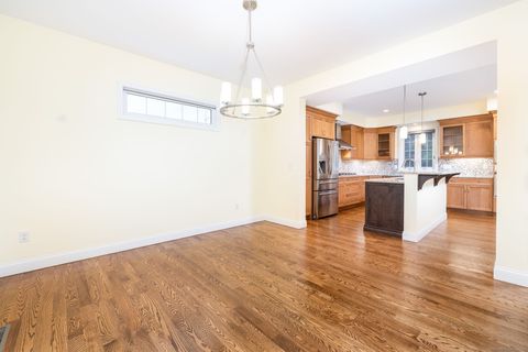 Tiny photo for 48 Sandstone Road #48, Plainville, CT 06062 (MLS # 24140570)