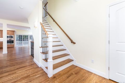 Tiny photo for 48 Sandstone Road #48, Plainville, CT 06062 (MLS # 24140570)