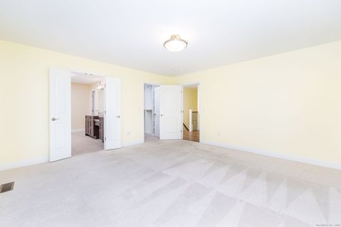 Tiny photo for 48 Sandstone Road #48, Plainville, CT 06062 (MLS # 24140570)