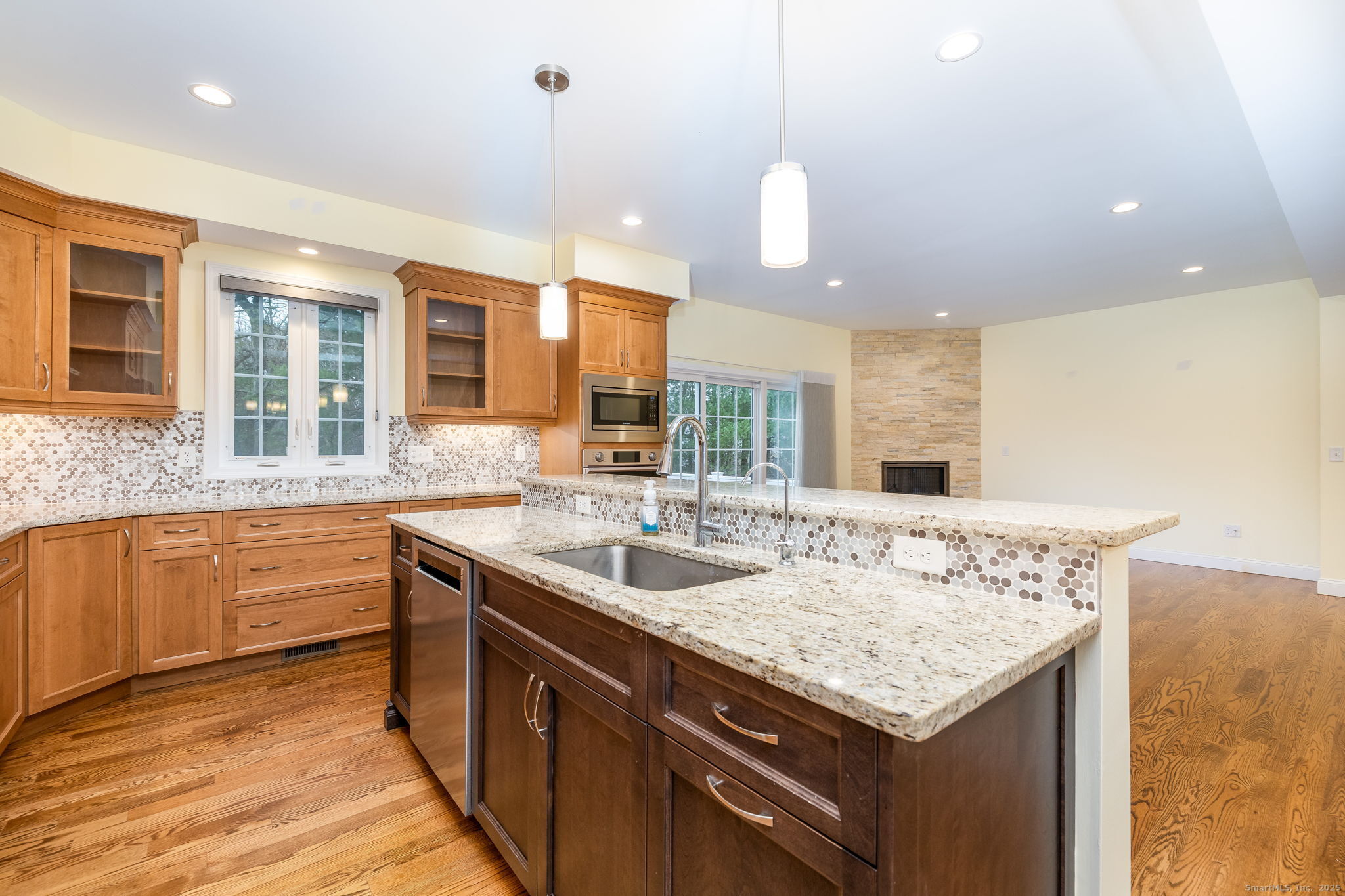 48 Sandstone Road 48