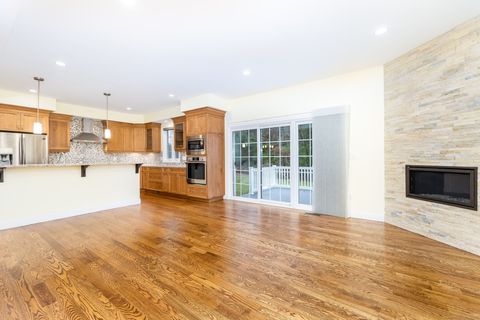 Tiny photo for 48 Sandstone Road #48, Plainville, CT 06062 (MLS # 24140570)