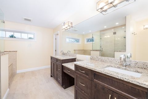 Tiny photo for 48 Sandstone Road #48, Plainville, CT 06062 (MLS # 24140570)