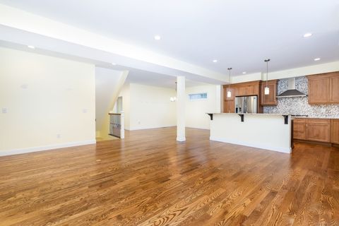 Tiny photo for 48 Sandstone Road #48, Plainville, CT 06062 (MLS # 24140570)