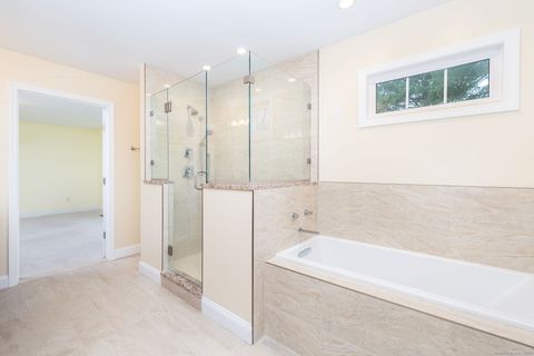 Tiny photo for 48 Sandstone Road #48, Plainville, CT 06062 (MLS # 24140570)