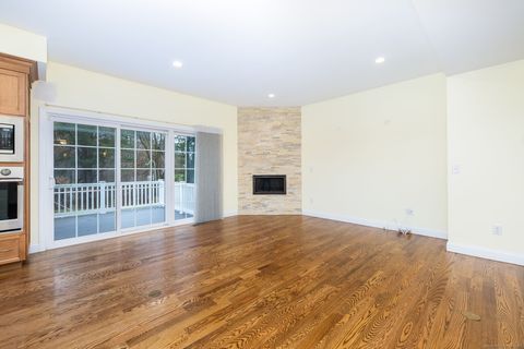 Tiny photo for 48 Sandstone Road #48, Plainville, CT 06062 (MLS # 24140570)