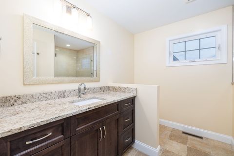 Tiny photo for 48 Sandstone Road #48, Plainville, CT 06062 (MLS # 24140570)