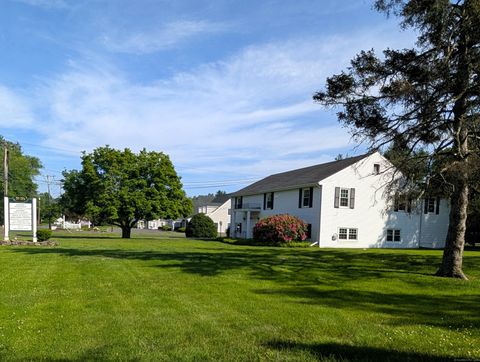 29 Hartford Avenue Granby CT 06035