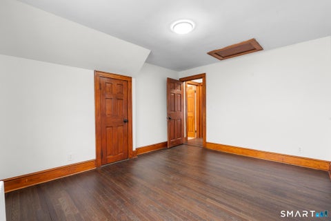 Tiny photo for 37 Byrneside Avenue, Waterbury, CT 06704 (MLS # 24184051)
