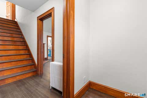 Tiny photo for 37 Byrneside Avenue, Waterbury, CT 06704 (MLS # 24184051)