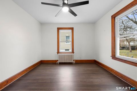 Tiny photo for 37 Byrneside Avenue, Waterbury, CT 06704 (MLS # 24184051)