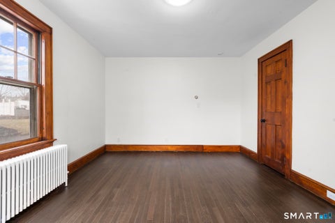 Tiny photo for 37 Byrneside Avenue, Waterbury, CT 06704 (MLS # 24184051)