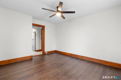 Tiny photo for 37 Byrneside Avenue, Waterbury, CT 06704 (MLS # 24184051)