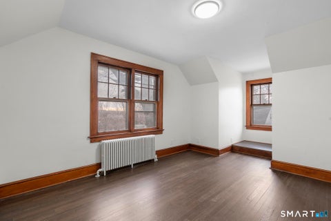 Tiny photo for 37 Byrneside Avenue, Waterbury, CT 06704 (MLS # 24184051)