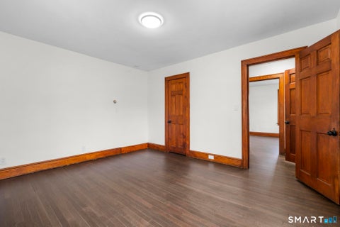Tiny photo for 37 Byrneside Avenue, Waterbury, CT 06704 (MLS # 24184051)