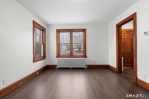 Tiny photo for 37 Byrneside Avenue, Waterbury, CT 06704 (MLS # 24184051)