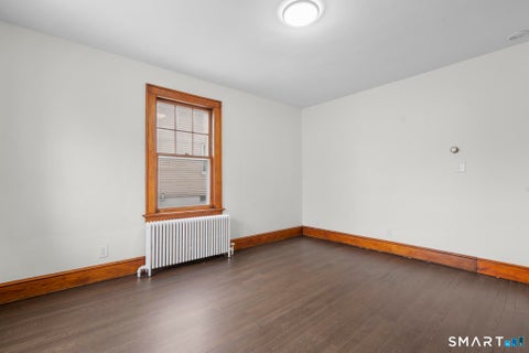 Tiny photo for 37 Byrneside Avenue, Waterbury, CT 06704 (MLS # 24184051)
