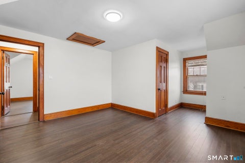 Tiny photo for 37 Byrneside Avenue, Waterbury, CT 06704 (MLS # 24184051)