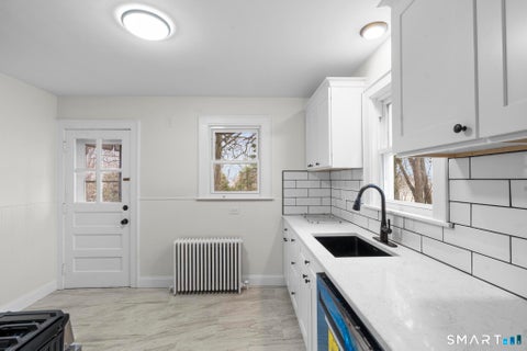 Tiny photo for 37 Byrneside Avenue, Waterbury, CT 06704 (MLS # 24184051)