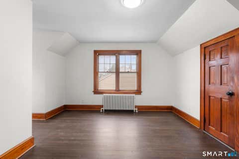 Tiny photo for 37 Byrneside Avenue, Waterbury, CT 06704 (MLS # 24184051)