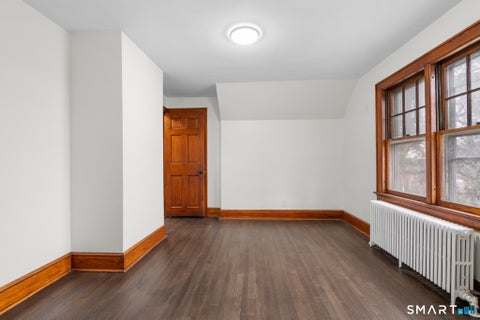 Tiny photo for 37 Byrneside Avenue, Waterbury, CT 06704 (MLS # 24184051)