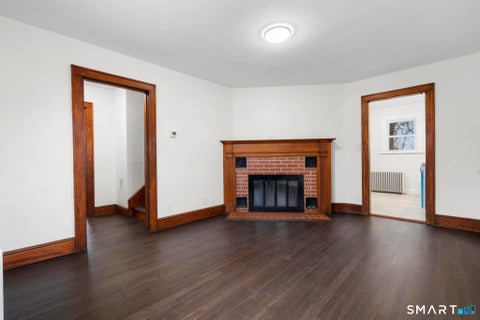 Tiny photo for 37 Byrneside Avenue, Waterbury, CT 06704 (MLS # 24184051)