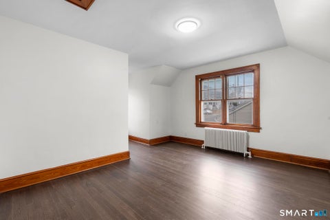 Tiny photo for 37 Byrneside Avenue, Waterbury, CT 06704 (MLS # 24184051)