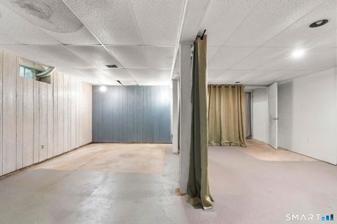 Tiny photo for 91 Highview Drive, Rocky Hill, CT 06067 (MLS # 24157570)