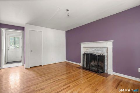 Tiny photo for 91 Highview Drive, Rocky Hill, CT 06067 (MLS # 24157570)