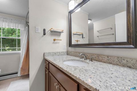 Tiny photo for 91 Highview Drive, Rocky Hill, CT 06067 (MLS # 24157570)