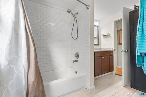 Tiny photo for 91 Highview Drive, Rocky Hill, CT 06067 (MLS # 24157570)