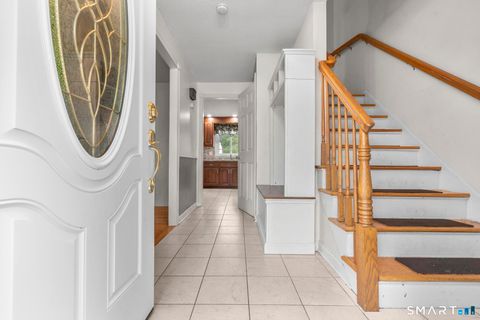 Tiny photo for 91 Highview Drive, Rocky Hill, CT 06067 (MLS # 24157570)