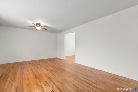 Tiny photo for 91 Highview Drive, Rocky Hill, CT 06067 (MLS # 24157570)