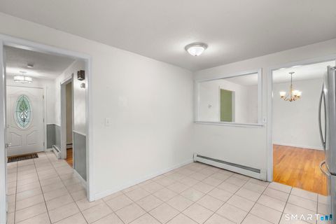 Tiny photo for 91 Highview Drive, Rocky Hill, CT 06067 (MLS # 24157570)