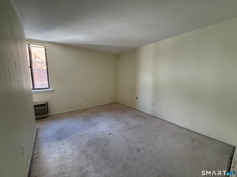 Tiny photo for 1460 Elm Street #325, Stratford, CT 06615 (MLS # 24213549)
