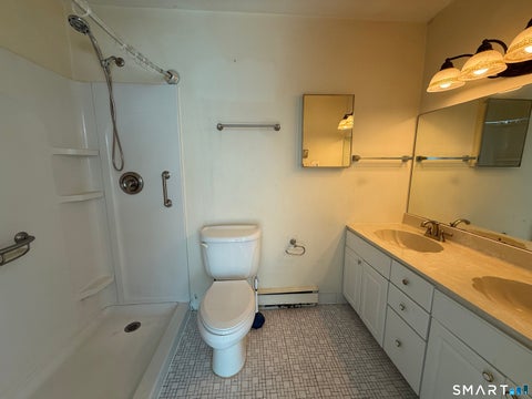 Tiny photo for 1460 Elm Street #325, Stratford, CT 06615 (MLS # 24213549)