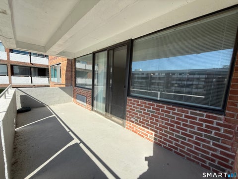 Tiny photo for 1460 Elm Street #325, Stratford, CT 06615 (MLS # 24213549)