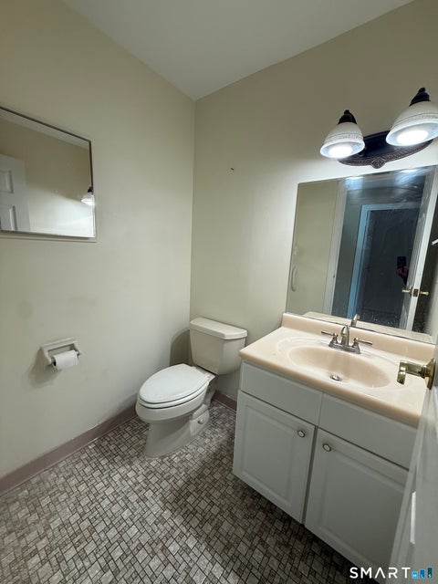 Tiny photo for 1460 Elm Street #325, Stratford, CT 06615 (MLS # 24213549)